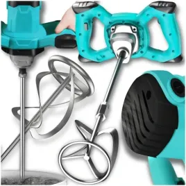 mieszadlo-do-zapraw-kleju-betonu-elektryczne-m14-mocny-silnik-3100w