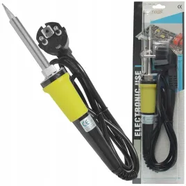 lutownica-precyzyjna-kolbowa-elektryczna-mocna-60w