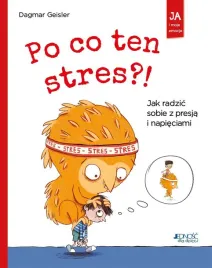 po-co-ten-stres-jak-radzic-sobie-z-presja