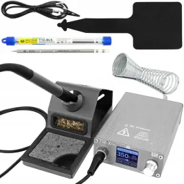 stacja-lutownicza-lutownica-precyzyjna-oss-team-t12-x-plus-72w-grot