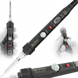 lutownica-precyzyjna-kolbowa-reball-s601a-60w-900m-z-regulacja