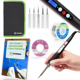 lutownica-precyzyjna-z-wyswietlaczem-groty-w-etui