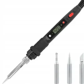 lutownica-precyzyjna-kolbowa-s801a-80w-regulacja-temperatury-3-groty