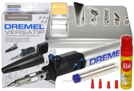 lutownica-gazowa-palnik-versatip-dremel-gaz-acc
