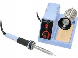 stacja-lutownicza-lutownica-precyzyjna-grotowa-48w-150c-450c