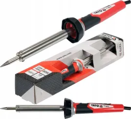 lutownica-oporowa-80w-yato-kolba-kolbowa-sm-grot