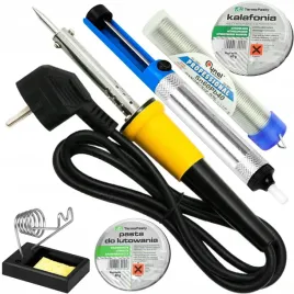 precyzyjna-lutownica-kolbowa-60w-cyna-pasta-zestaw