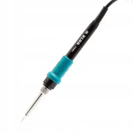 kolba-lutownicza-grotowa-907a-do-852d-936-872d