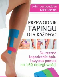 przewodnik-tapingu-dla-kazdego