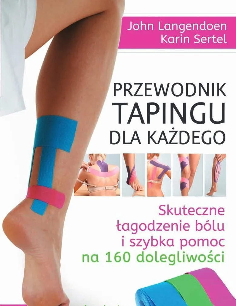 przewodnik-tapingu-dla-kazdego