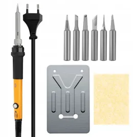 lutownica-kolbowa-z-regulacja-6-grotow-wysoka-jakosc