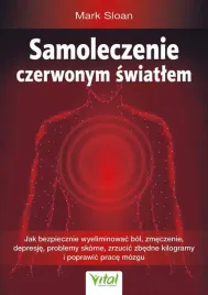 samoleczenie-czerwonym-swiatlem-mark-sloan