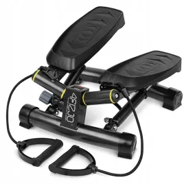 stepper-skretny-z-linkami-do-cwiczen-fitness-aerobiku-licznik