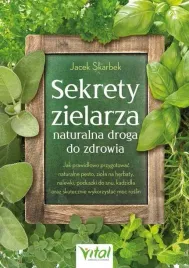 sekrety-zielarza-naturalna-droga-do-zdrowia