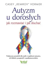 autyzm-u-doroslych-jak-rozmawiac-i-jak-sluchac