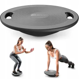 platforma-do-balansowania-dysk-do-rownowagi-twister-40-cm-fitness