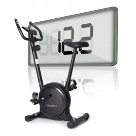 rowerek-treningowy-magnetyczny-rower-stacjonarny-kompaktowy-orio