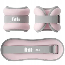 obciazniki-na-kostki-rece-2-kg-ciezarki-na-nogi-nadgarstki-2x-2kg