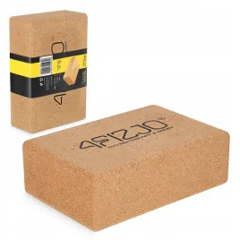 kostka-do-jogi-klocek-blok-piankowa-akcesoria-do-cwiczen-pilatesu