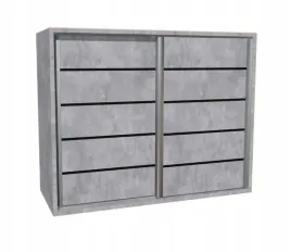 komoda-biurowa-office-nr-7-przesuwna-80x70-duzo-opcji-do-wyboru