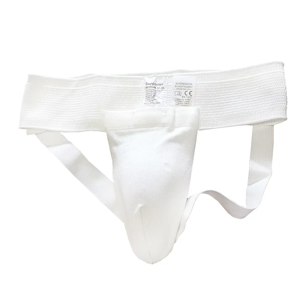 suspensor-ochraniacz-krocza-bialy-xs
