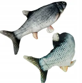 pluszowa-ryba-fish-karas-srebrny-maskotka-prezent-dla-wedkarza-38x15cm