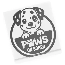 pies-w-aucie-dalmatynczyk-paws-on-board-pupil-na-szybe