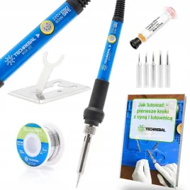 precyzyjna-lutownica-kolbowa-z-regulacja-60w