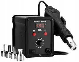 858d-ii-stacja-lutownicza-lutownica-hot-air-4-dysze-kalibracja