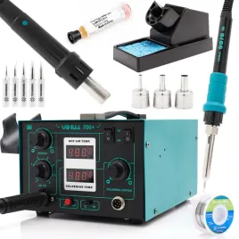 zestaw-stacja-lutownicza-706-hot-air-groty-pasta