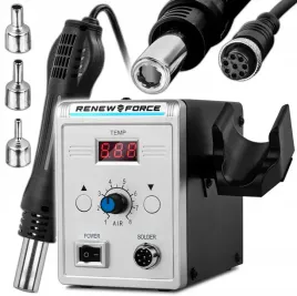 stacja-lutownicza-hot-air-lutownica-na-gorace-powietrze-zestaw-groty