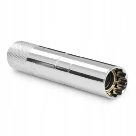 nasadka-klucz-do-swiec-14mm-3-8-cienkoscienna-z-magnesem-fr2396