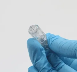 charme-princesse-igly-do-makijazu-permanentnego