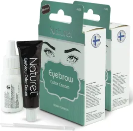 zestaw-do-farbowania-brwi-brazowy-zestaw-2szt