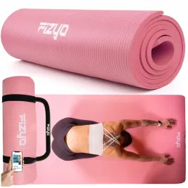 duza-mata-do-cwiczen-jogi-190x100-gimnastyczna-nbr-xxxl-uchwyt-gruba