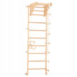 drabinka-gimnastyczna-zestaw-sportowy-do-cwiczen-dla-dzieci-doroslych