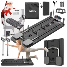 zestaw-do-pilatesu-wielofunkcyjny-przyrzad-do-cwiczen-w-domu-9w1-na