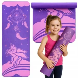 mata-do-cwiczen-jogi-dla-dzieci-myga-unicorn-3mm