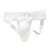 suspensor-ochraniacz-krocza-bialy-xl