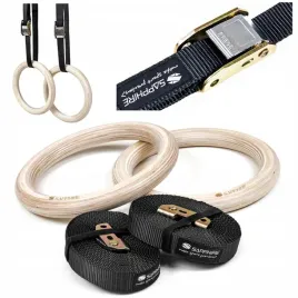 kolka-gimnastyczne-obrecze-drewniane-sapphire-crossfit-kola-do