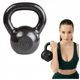 kettlebell-odwaznik-do-cwiczen-kettle-hantla-hantel-zeliwny-fitness