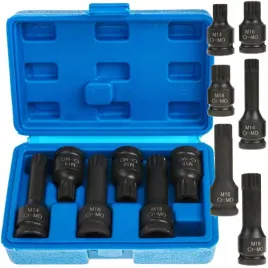 klucze-bit-spline-udarowe-1-2-m14-m18-xzn-piasta-vw-audi-skoda