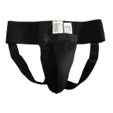 suspensor-ochraniacz-krocza-czarny-m