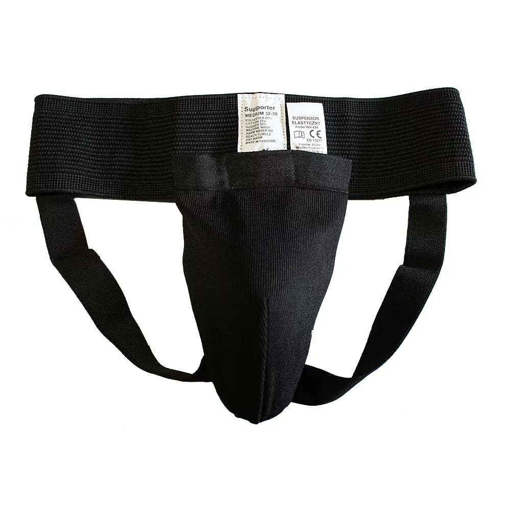 suspensor-ochraniacz-krocza-czarny-m