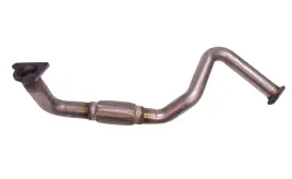 rura-wydechowa-opel-mokka-1-6-cdti-42521424-854745-854753-94533878