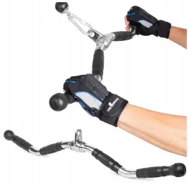 uchwyt-drazek-do-wyciagu-gornego-dolnego-atlasu-dlugi-lamany-obrotowy