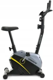 rower-stacjonarny-treningowy-urbogym-oxygen-yellow