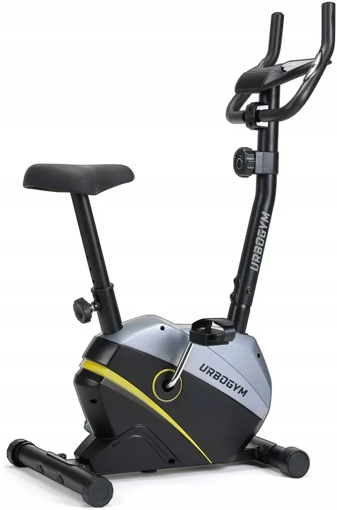 rower-stacjonarny-treningowy-urbogym-oxygen-yellow