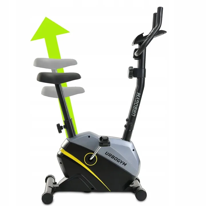rower-stacjonarny-treningowy-urbogym-oxygen-yellow