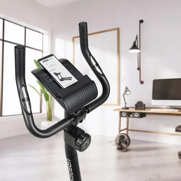 rower-stacjonarny-treningowy-urbogym-oxygen-yellow-model-oxygen-yellow